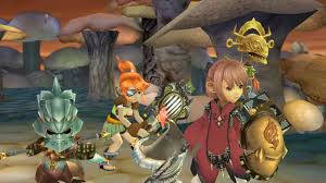 final-fantasy-crystal-chronicles-remastered-edition-gameplay2