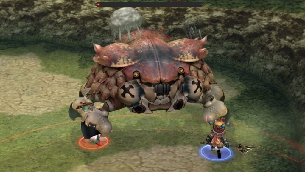 final-fantasy-crystal-chronicles-remastered-edition-gameplay3