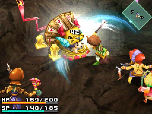final-fantasy-crystal-chronicles-ring-of-fates-ds-gameplay2