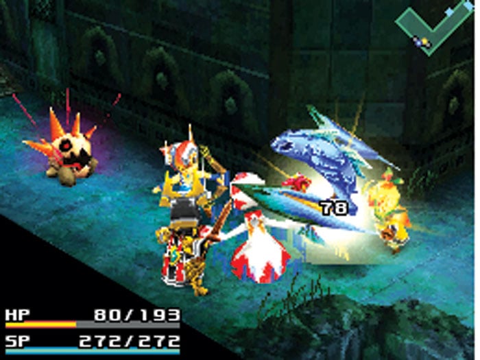 final-fantasy-crystal-chronicles-ring-of-fates-ds-gameplay3