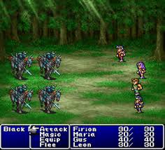 final-fantasy-origins-gameplay1