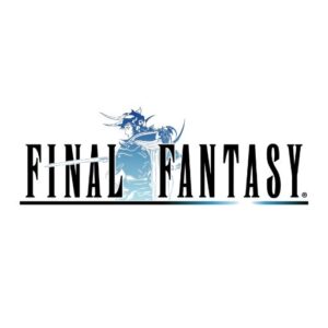 Final Fantasy (PSP)