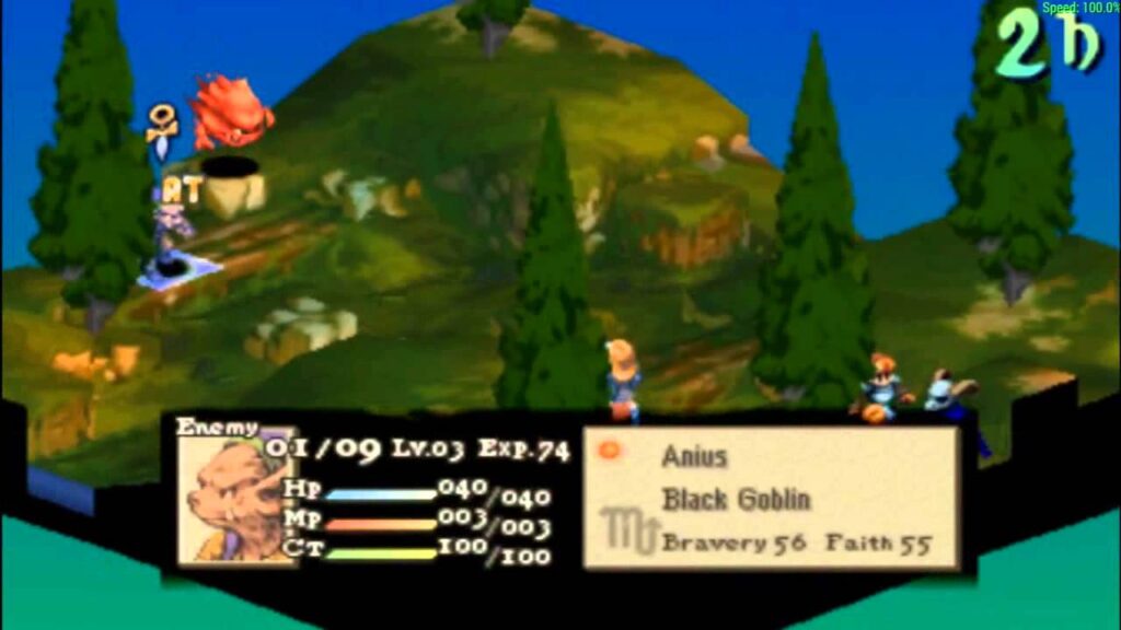 final-fantasy-tactics-the-war-of-the-lions-gameplay1