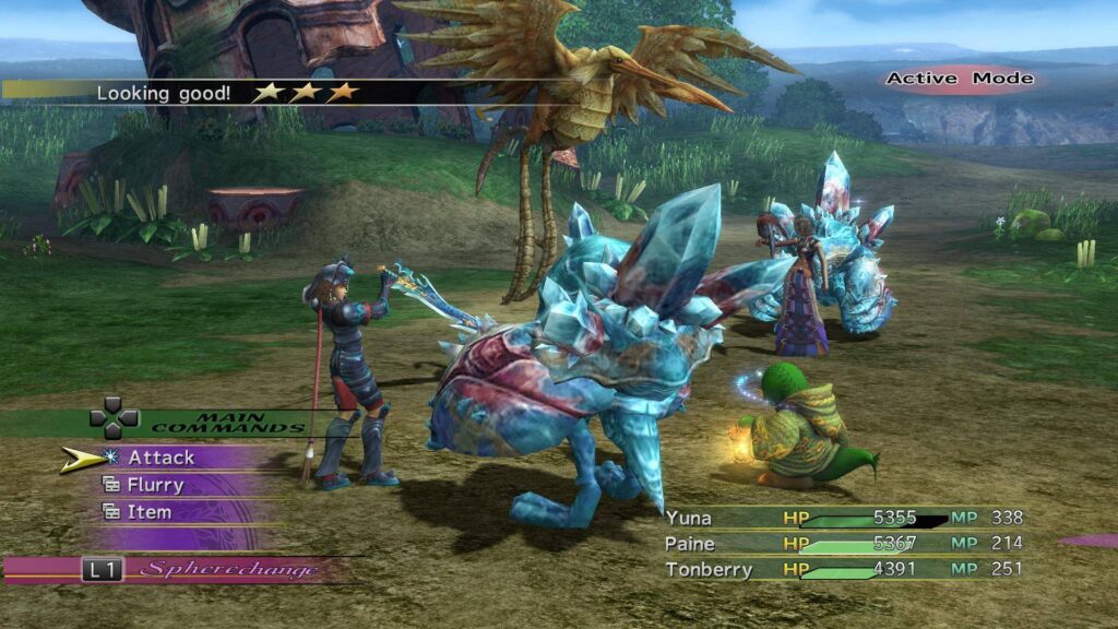 final-fantasy-x-x-2-hd-remaster-gameplay-1