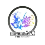 Final Fantasy X X-2 HD Remaster