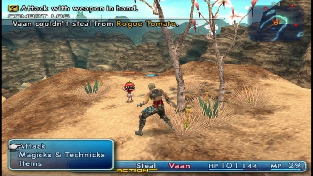 final-fantasy-xii-ps2-gameplay1