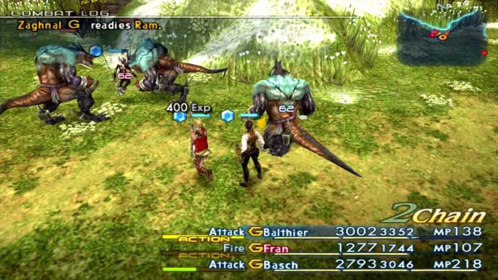 final-fantasy-xii-ps2-gameplay2