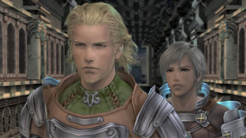 final-fantasy-xii-ps2-gameplay3