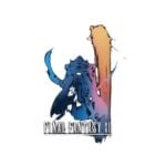 Final Fantasy XII