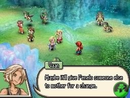 final-fantasy-xii-revenant-wings-gameplay3