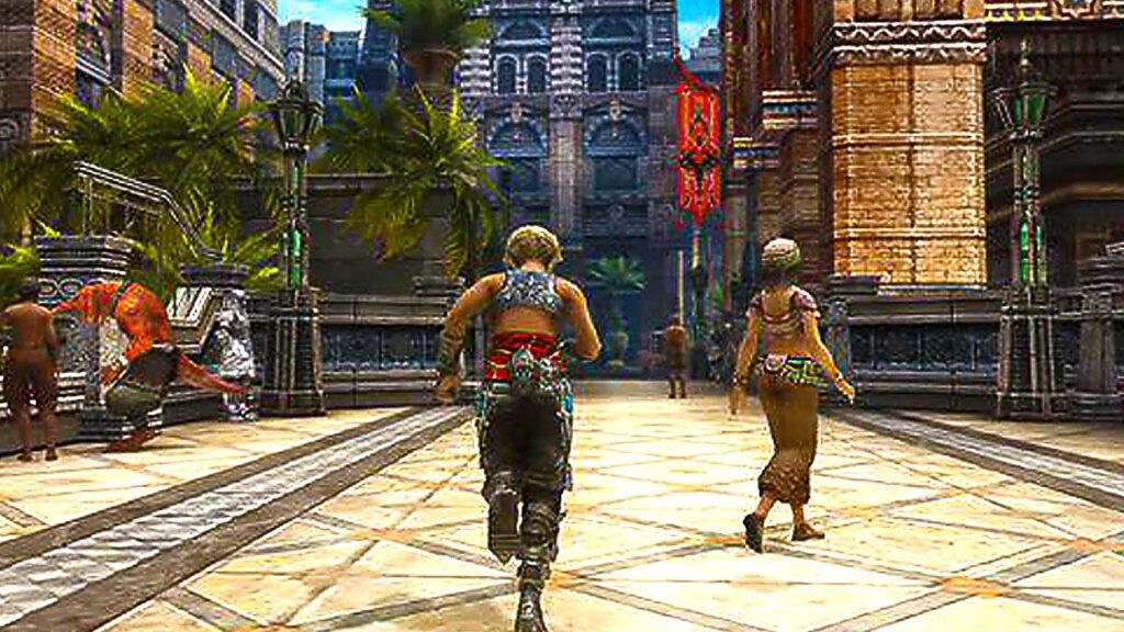 final-fantasy-xii-the-zodiac-age-gameplay1
