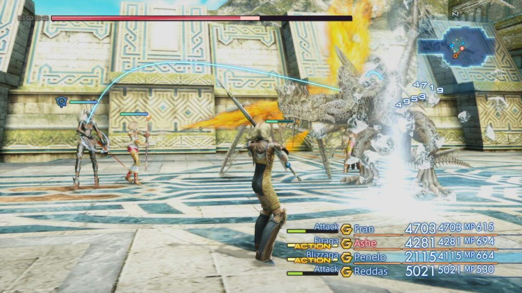 final-fantasy-xii-the-zodiac-age-gameplay2
