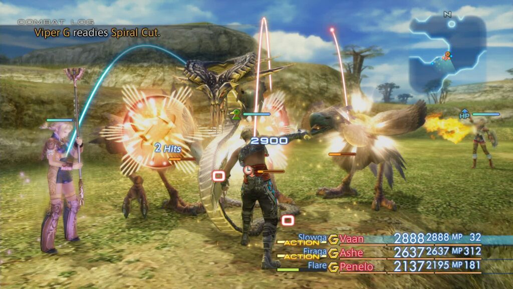 final-fantasy-xii-the-zodiac-age-gameplay3