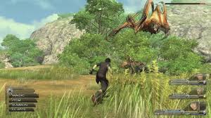 final-fantasy-xiiI-gameplay3