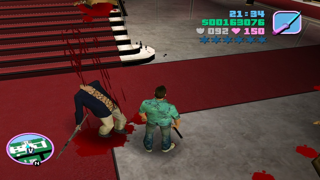 Sonny Forelli - Image 3