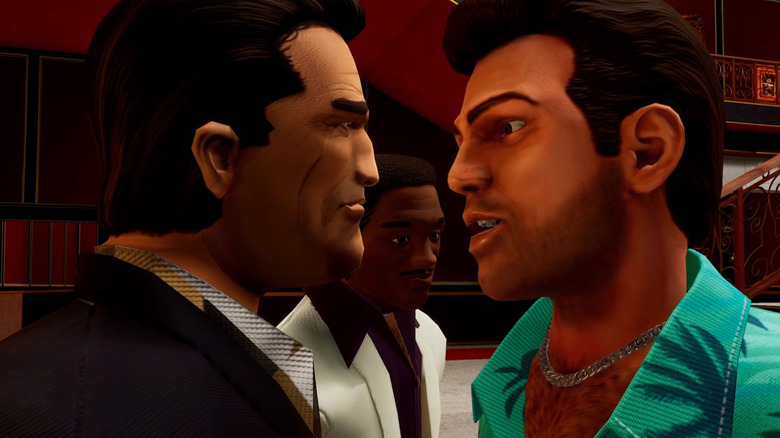 Sonny Forelli - Image 2