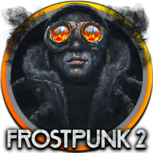 Frostpunk 2