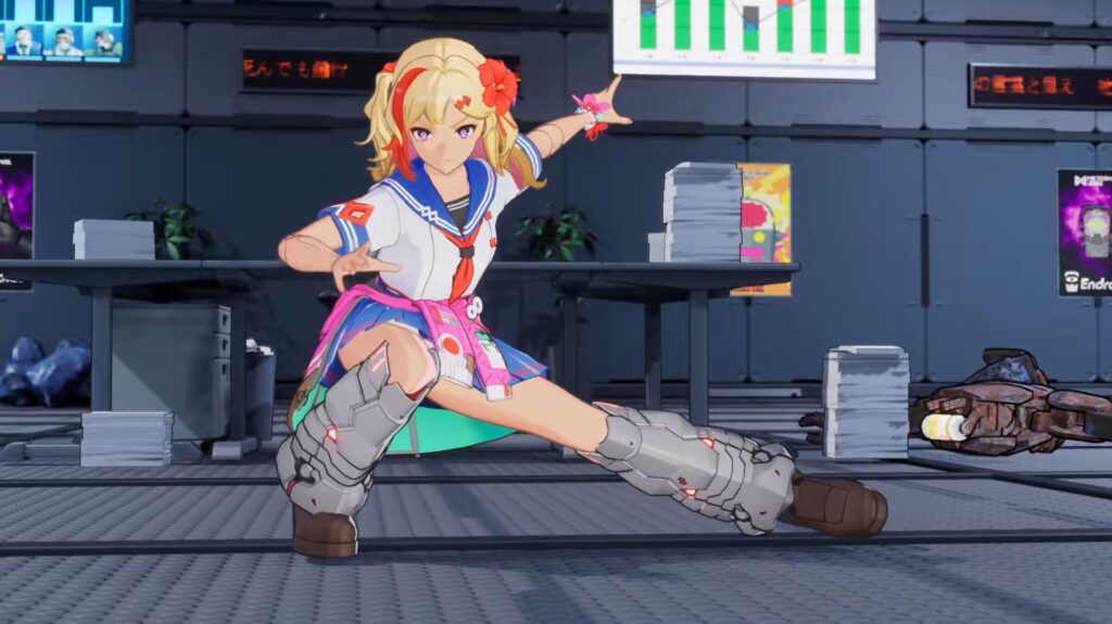 full-metal-schoolgirl-gameplay1