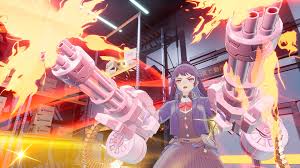 full-metal-schoolgirl-gameplay3