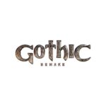 Avis des joueurs : Gothic Remake