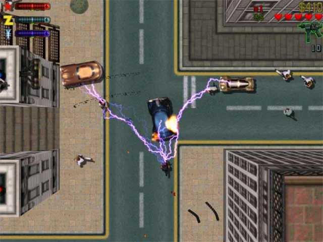 gta-3-gameplay3