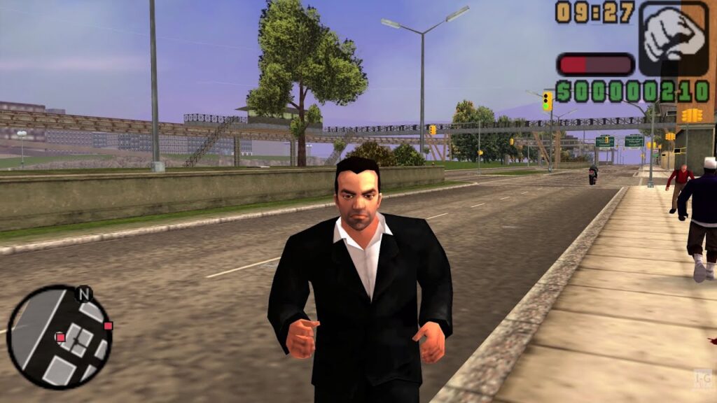 gta-liberty-city-stories-gameplay1
