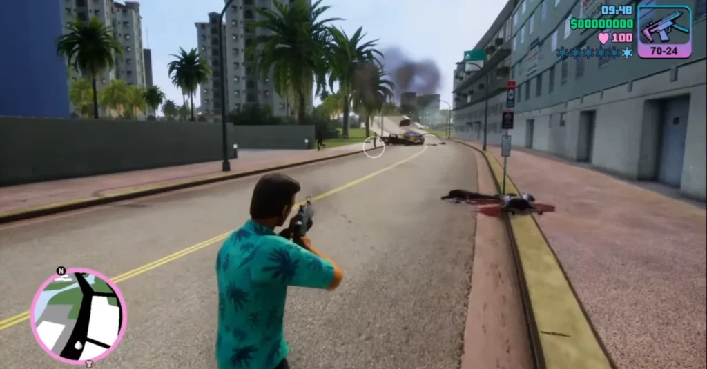 gta-trilogy-the-definitive-edition-gameplay1