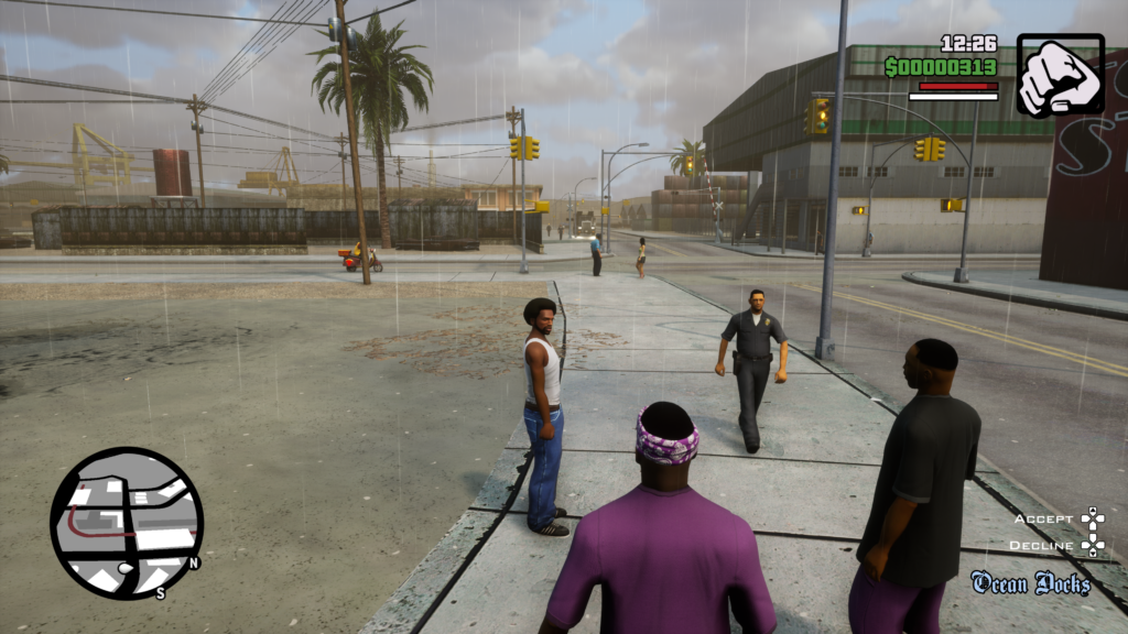 gta-trilogy-the-definitive-edition-gameplay2