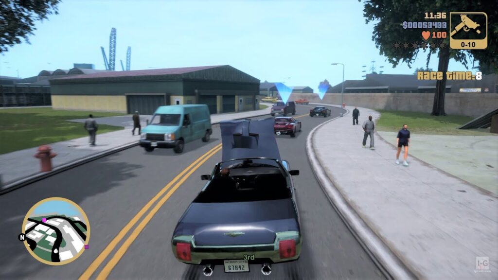 gta-trilogy-the-definitive-edition-gameplay3