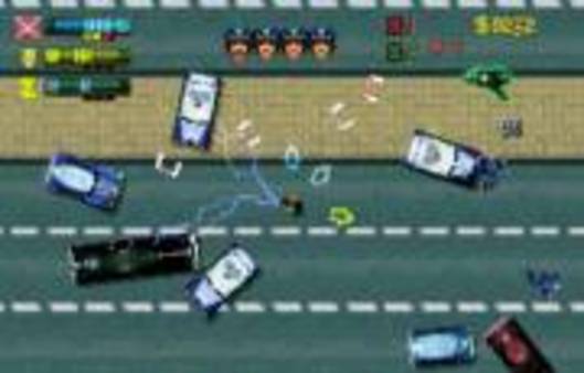 gta2-gameplay1
