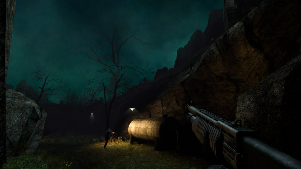 half-life-2-gameplay2