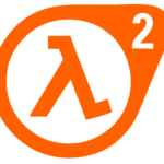 Avis des joueurs : Half-Life 2