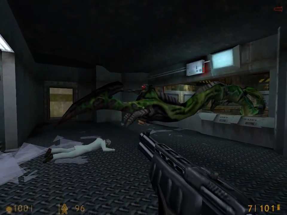 half-life-gameplay1
