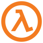 Avis des joueurs : Half-Life