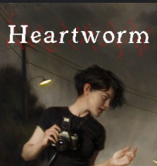 Heartworm