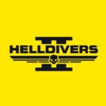 Avis des joueurs : Helldivers 2