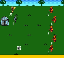 heroes-of-might-and-magic-gbc-gameplay1