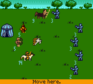heroes-of-might-and-magic-gbc-gameplay2