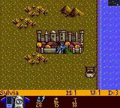 heroes-of-might-and-magic-gbc-gameplay3