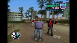 Jouer en Hilary King