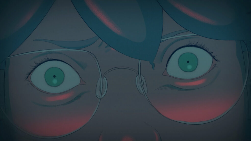 hotel-barcelona-gameplay2