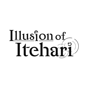 Illusion of Itehari