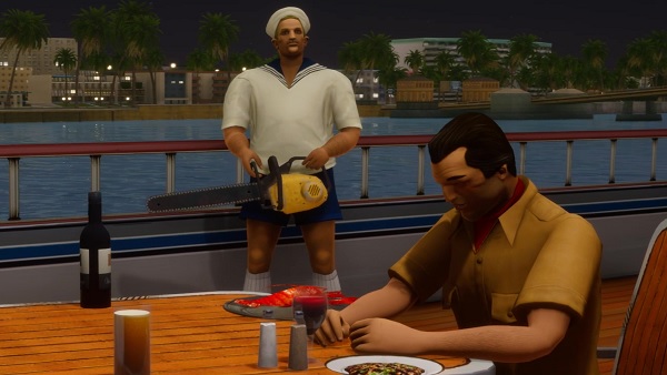 Juan García Cortez - Image 4