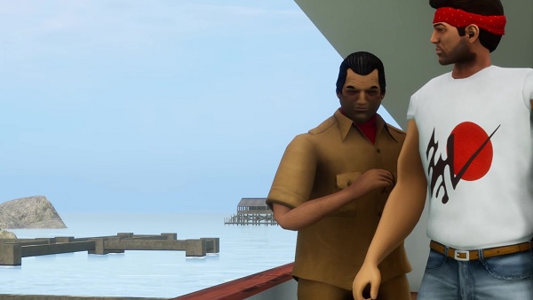 Juan García Cortez - Image 2