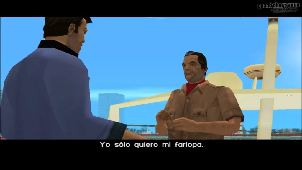 Juan García Cortez - Image 1