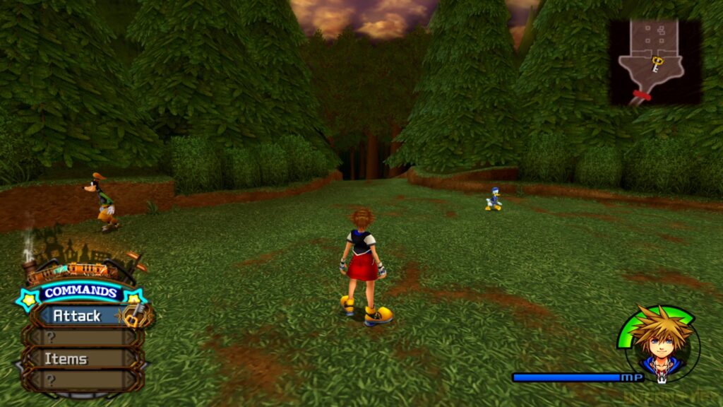 kingdom-hearts-2-gameplay3