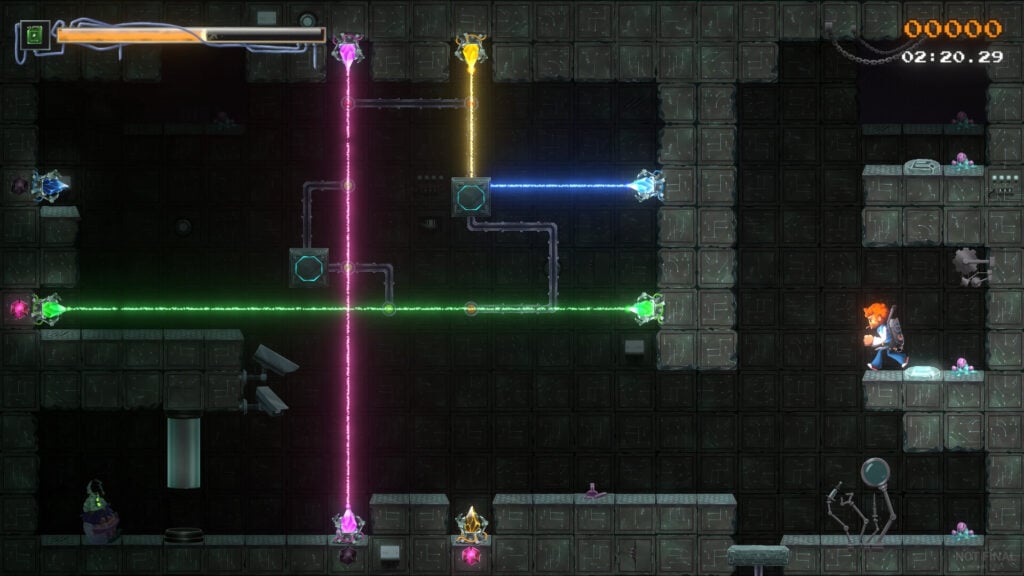 klaus-lee-thunderballs-gameplay2