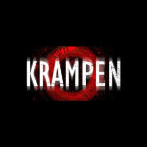 Krampen