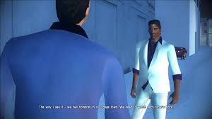 Lance Vance - Image 3