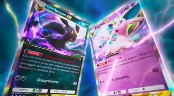 Les stars de Johto complètent un casting nostalgique attendu